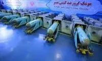 عکسِ نکته‌دار از چند نماینده مجلس در یک قاب عجیب