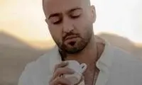 خبر تازه از وضعیت سلامت توماج صالحی در زندان 