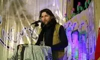 شاعر صادق آهنگران درگذشت