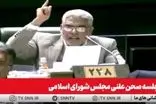 صمصامی: با این یارانه چند سال بعد پفک هم نمی‌دهند