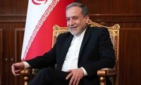 اظهارنظر عراقچی درباره زمان حمله به اسرائیل 