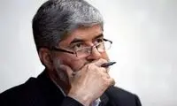 انتقاد تند علی مطهری از ابراهیم رئیسی