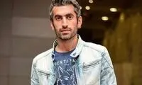 مربی محبوب در یک قدمی نیمکت استقلال