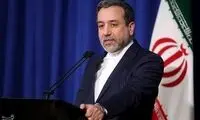 جزئیاتی که عراقچی درباره مذاکرات در تلویزیون فاش کرد