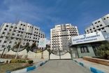 طعنه روزنامه دانشگاه آزاد به صداوسیما؛ ما از پول نفت برخوردار نیستیم