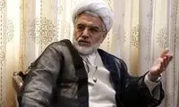 ماجرای کارخانه و ویلای عبدالله نوری چه بود؟ 