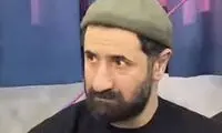 ایمان صفا طرفداران رجوی و چپ‌ها را شست و پهن کرد