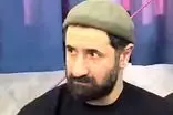 ایمان صفا طرفداران رجوی و چپ‌ها را شست و پهن کرد