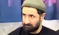 ایمان صفا طرفداران رجوی و چپ‌ها را شست و پهن کرد
