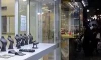 قیمت دلار، طلا و سکه امروز یکشنبه ۴ مرداد ۱۴۰۵