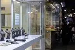 قیمت دلار، طلا و سکه امروز یکشنبه ۴ مرداد ۱۴۰۵