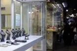 قیمت دلار، طلا و سکه امروز یکشنبه ۴ مرداد ۱۴۰۵