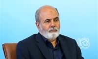  تسنیم: «علی‌اکبر احمدیان» به دولت می‌رود