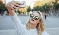 خودشیفتگی یک ناهنجاری شخصیتی است؟