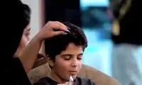 ویدیویی که طی روزهای اخیر بین کاربران وایرال شد