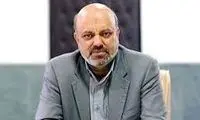 عذرخواهی نماینده جنجال‌ساز با ادبیاتی عجیب!