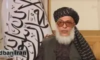 طالبان اجازه بازدید ایرانی ها از سدها را نمی‌دهد!
