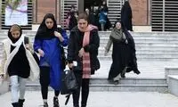 پول‌هایی که برای ترویج حجاب در کشور اختصاص پیدا کرد