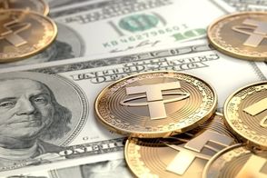 وضعیت دلار و تتر بعد از مذاکرات امروز