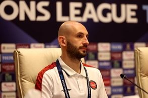 مصدومیت ستاره تراکتور، مشکوک به پارگی رباط صلیبی!