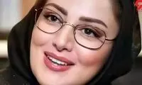 عکس جوانی و جذابیت مادر آمریکایی شیلا خداداد!