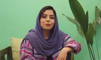ماجرای روزی که کپی داریوش مهمان صداوسیما شد