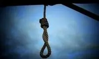 درخواست ۴ فرزند برای قصاص پدرشان!