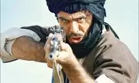 این فیلم محبوب ایرانی ۱۰میلیون نفر را به سینماها کشاند