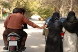ویدئویی از یک سرقت وحشیانه در روز روشن!