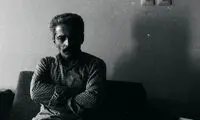 این همه خواننده داشت قبل انقلاب، چرا فقط فرهاد؟