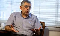 کرباسچی: گران شدن سوخت در آمریکا چه تأثیری در زندگی مردم ایران دارد؟