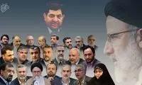 ۱۲ کاری که رئیسی بایستی در ۱۴۰۲ انجام دهد؟