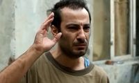 دیالوگ‌های ماندگاری که جزوی از مکالمات روزانه‌مان شدند