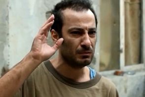 دیالوگ‌های ماندگاری که جزوی از مکالمات روزانه‌مان شدند