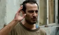 دیالوگ‌های ماندگاری که جزوی از مکالمات روزانه‌مان شدند