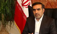 رئیس اتاق تعاون ایران بازداشت شد؟