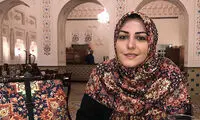 المیرا شریفی‌مقدم، پاسخ ترامپ را داد