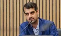حمله تند روزنامه اصولگرا به حرف‌های مضحک نماینده قم