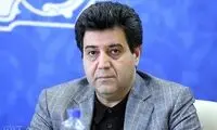 قطع اینترنت؛ گسترش فقر و سایر قضایا