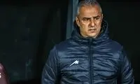 قلم قرمز کارتال روی نام ستاره‌های نامدار پرسپولیس