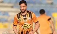کامیابی‌نیا با ۲ تیم لیگ برتری وارد مذاکرده شد