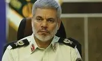 ورود ماشین‌های شخصی به مهران ممنوع شد