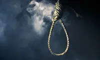 بازگشت ۴ محکوم به قصاص از پای چوبه‌دار