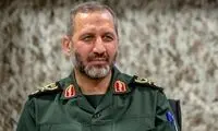 موسوی: خودتان حمله به زیرساخت را شروع کردید