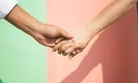 ۲ اصل اساسی برای داشتن یک رابطه پایدار و ایمن