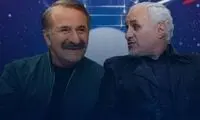 مأموریت جدید مهران رجبی در خارج از صداوسیما