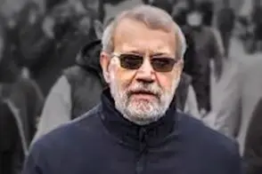 شهید لاریجانی چگونه ردیابی شد؟