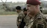 گمانه‌زنی‌ها درباره رئیس‌جمهور جدید لبنان