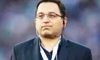 فدراسیون فوتبال با پنج سرمربی وارد مذاکره شد