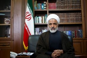 افشاگری از پشت‌پرده افزایش فروش نفت ایران 